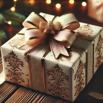 relatiegeschenken